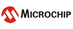 Microchip(微芯半導體)